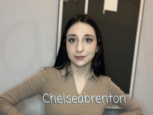 Chelseabrenton