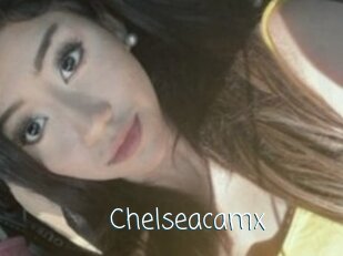 Chelseacamx