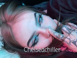 Chelseachiller