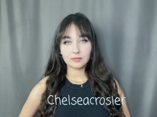 Chelseacrosier