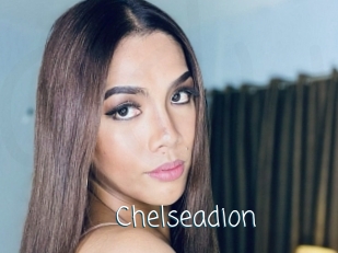 Chelseadion