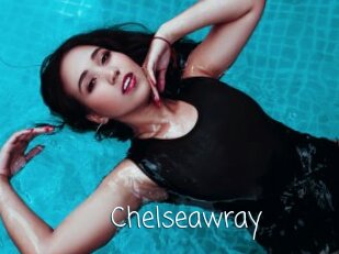 Chelseawray