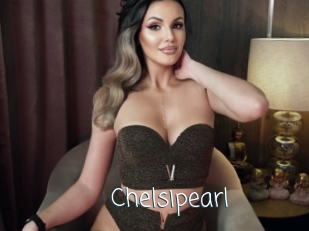 Chelsipearl