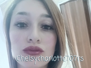 Chelsycharlotte707rs