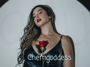 Chemgoddess