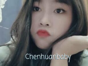 Chenhuanbaby