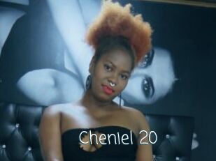 Cheniel_20