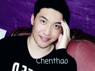 Chenthao