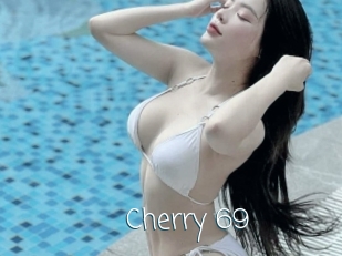 Cherry_69