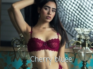 Cherry_bluee