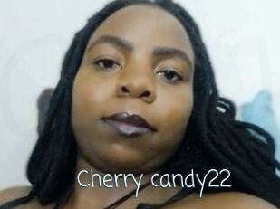 Cherry_candy22