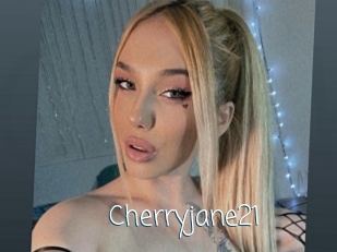 Cherryjane21