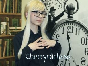 Cherrymelissa