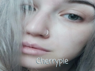 Cherrypie