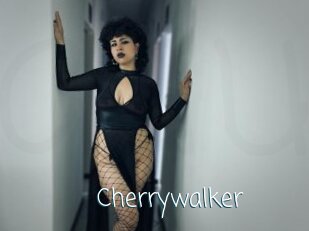 Cherrywalker