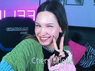 Cherylbrielle