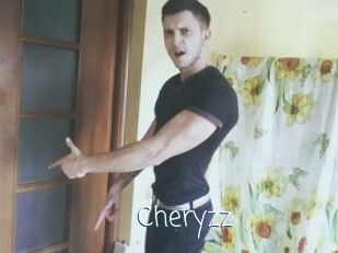 Cheryzz