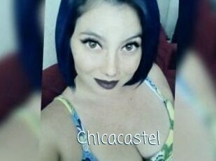 Chicacastel