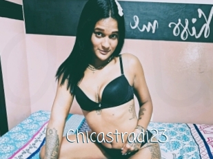 Chicastradi23