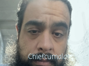 Chiefcumalot