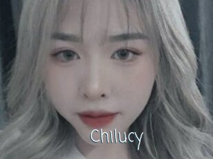 Chilucy