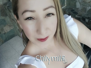 Chilymilf