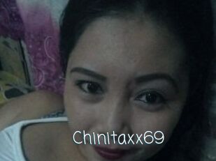 Chinitaxx69