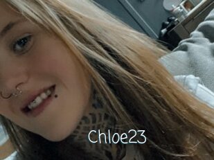 Chloe23