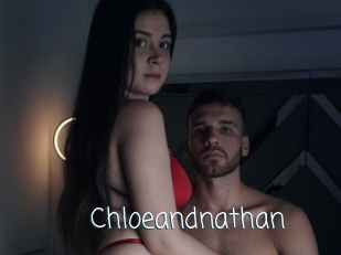 Chloeandnathan