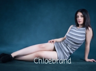 Chloebrand