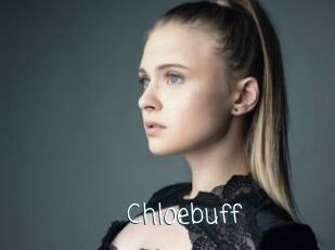 Chloebuff