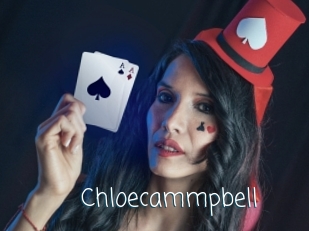 Chloecammpbell