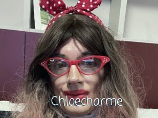 Chloecharme