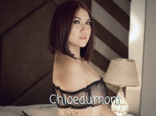 Chloedumont