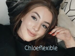 Chloeflexible