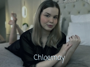 Chloemay