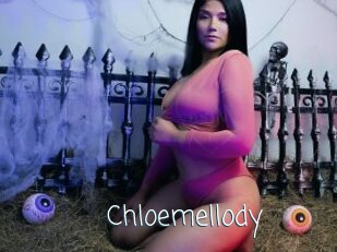 Chloemellody