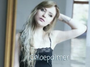 Chloepalmer