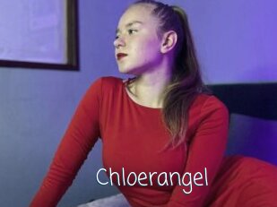 Chloerangel