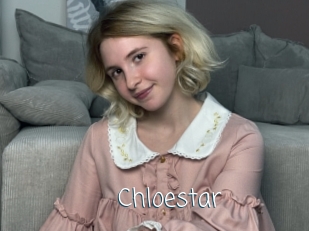 Chloestar