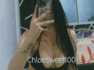 Chloesweet100