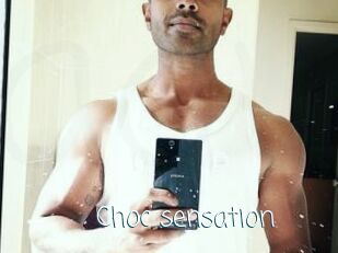 Choc_sensation