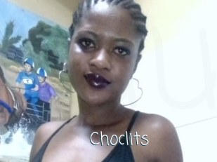 Choclits