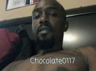 Chocolate0117