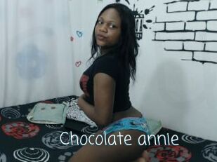 Chocolate_annie