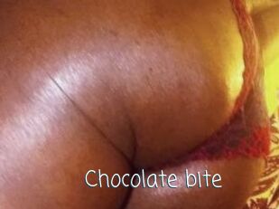 Chocolate_bite