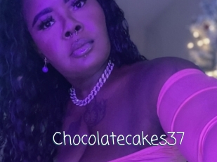 Chocolatecakes37