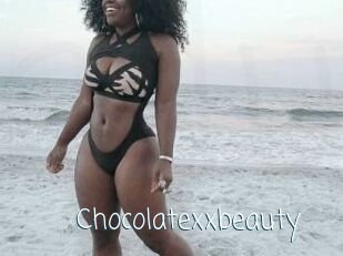 Chocolatexxbeauty