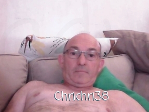 chrichri38 Adult o Porn