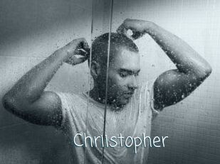 Chriistopher